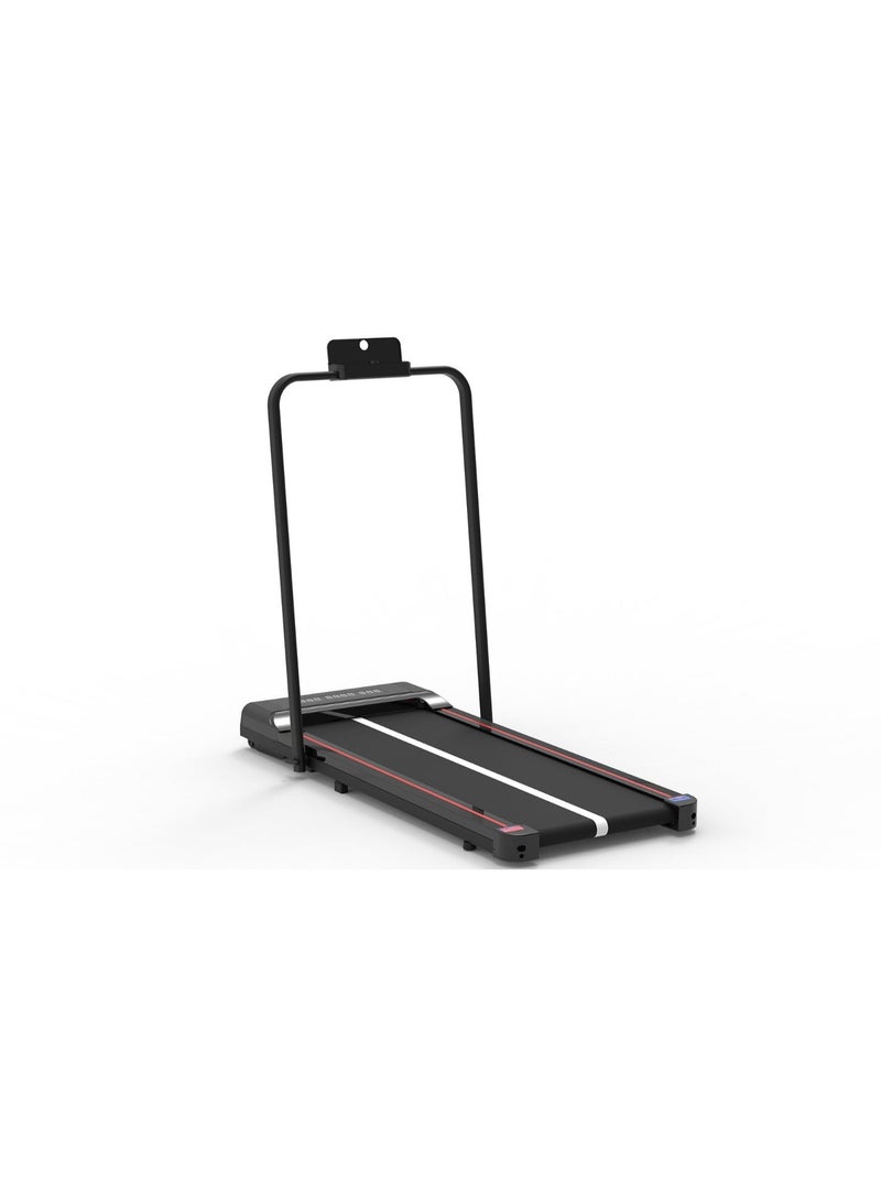 Pro Track Treadmill with bluetooth 120kg user  PRO-TRACK  Remote control - Image 5